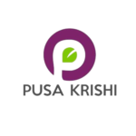 Pusa_Krishi-removebg-preview