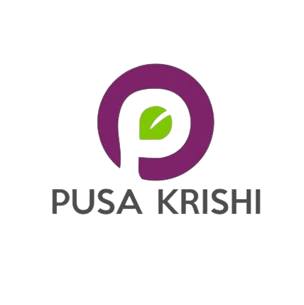 Pusa_Krishi-removebg-preview