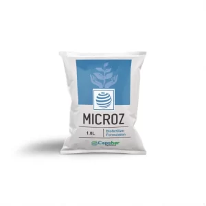 MICROZ
